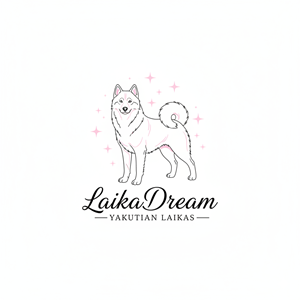 Logo Design by FSDMedia for this project | Design: #36534289
