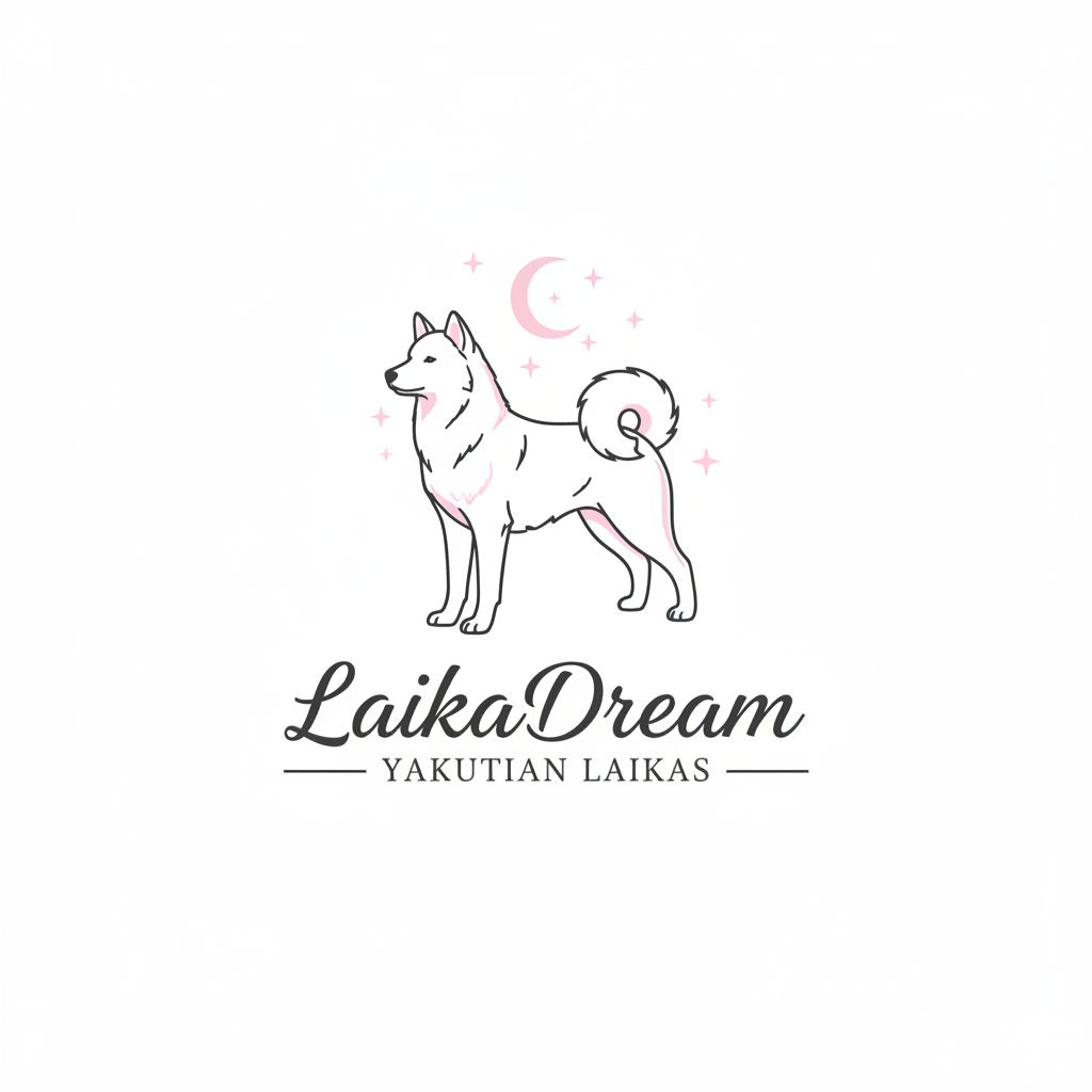 Logo Design by FSDMedia for this project | Design #36534290
