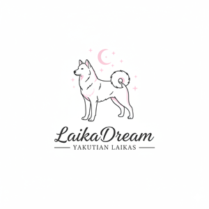 Logo Design by FSDMedia for this project | Design: #36534290