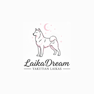 Logo Design by FSDMedia for this project | Design: #36540381