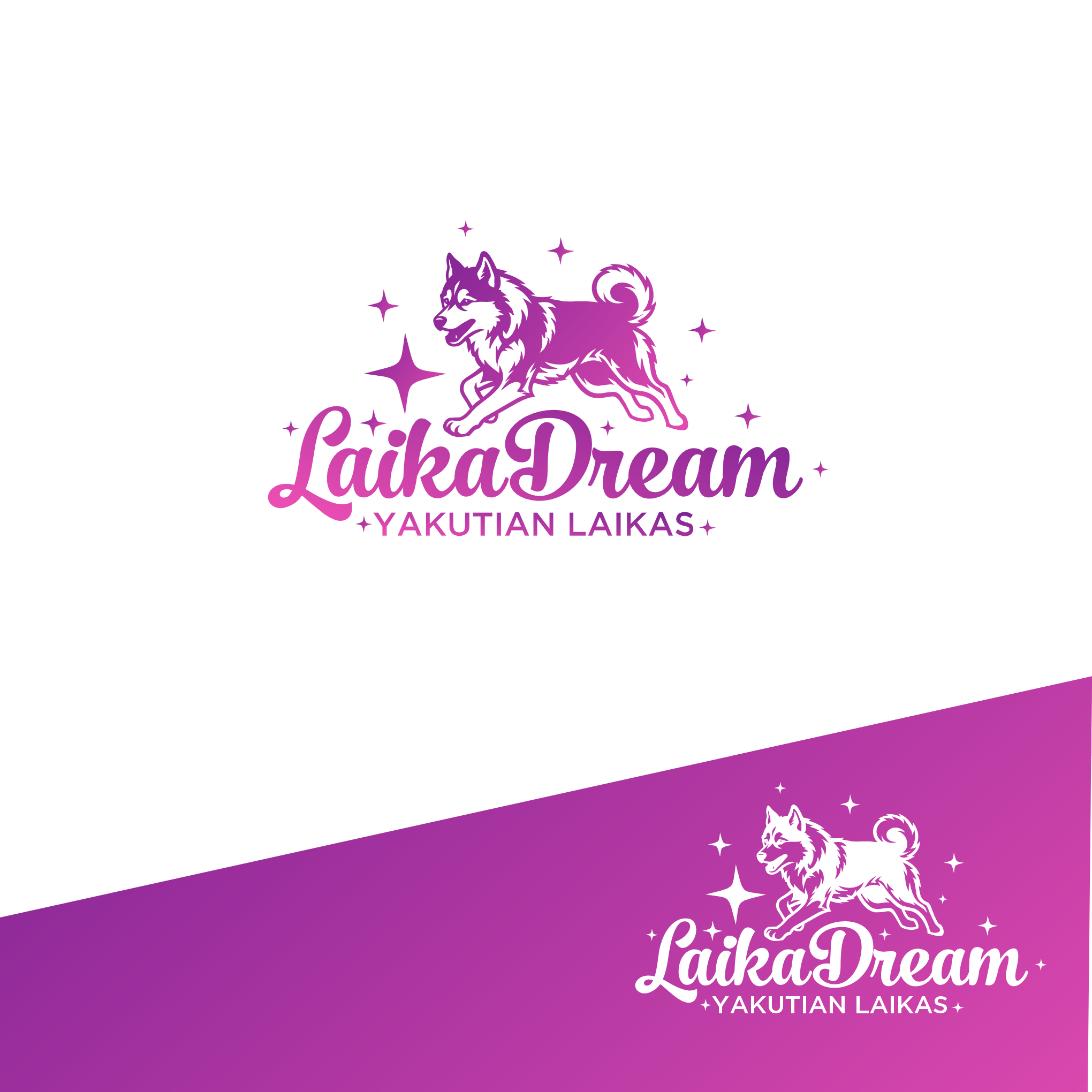 Design de Logo par OnYXx_93 pour ce projet | Design #36534409