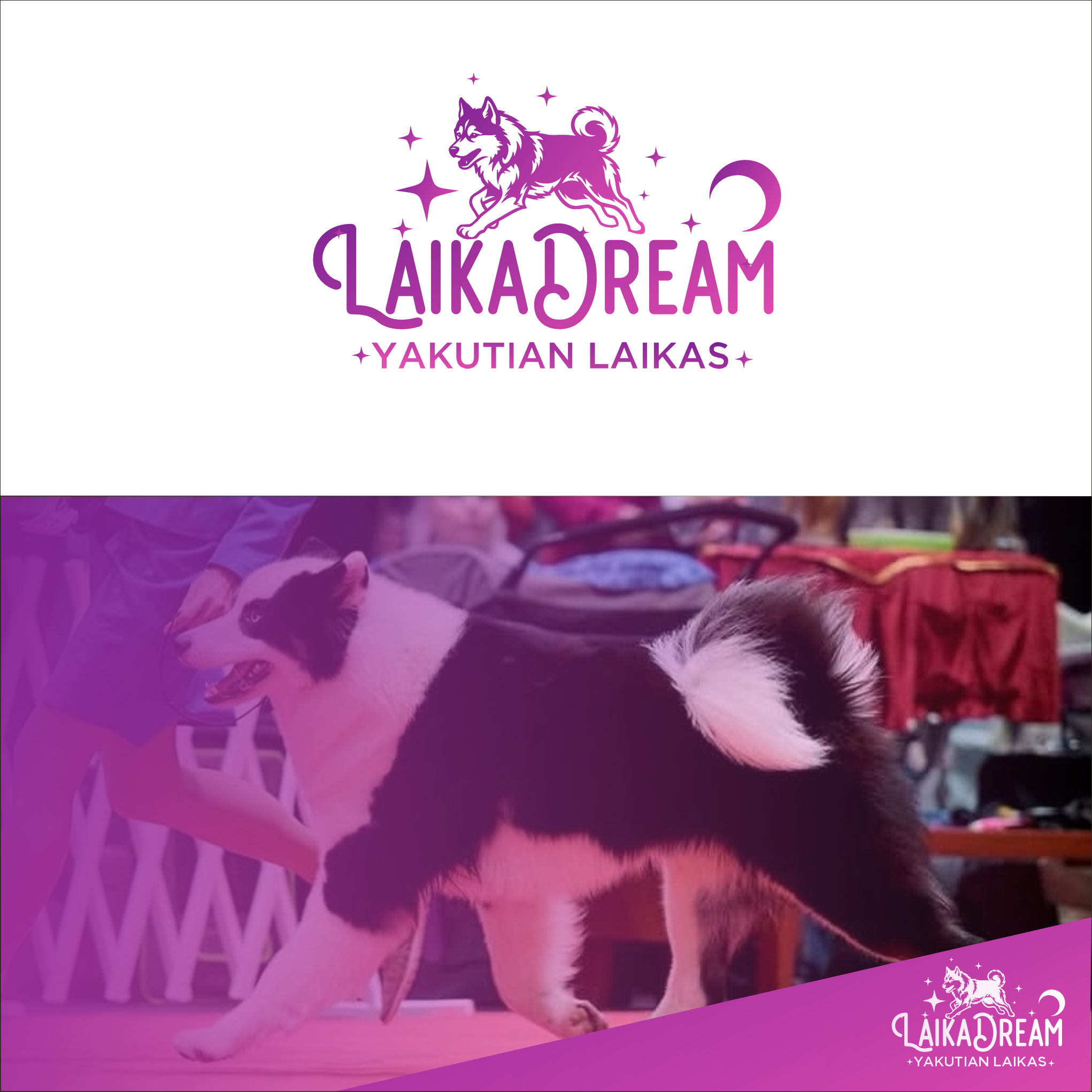 Design de Logo par OnYXx_93 pour ce projet | Design #36534509