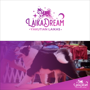 Logo Design by OnYXx_93 for this project | Design: #36534509