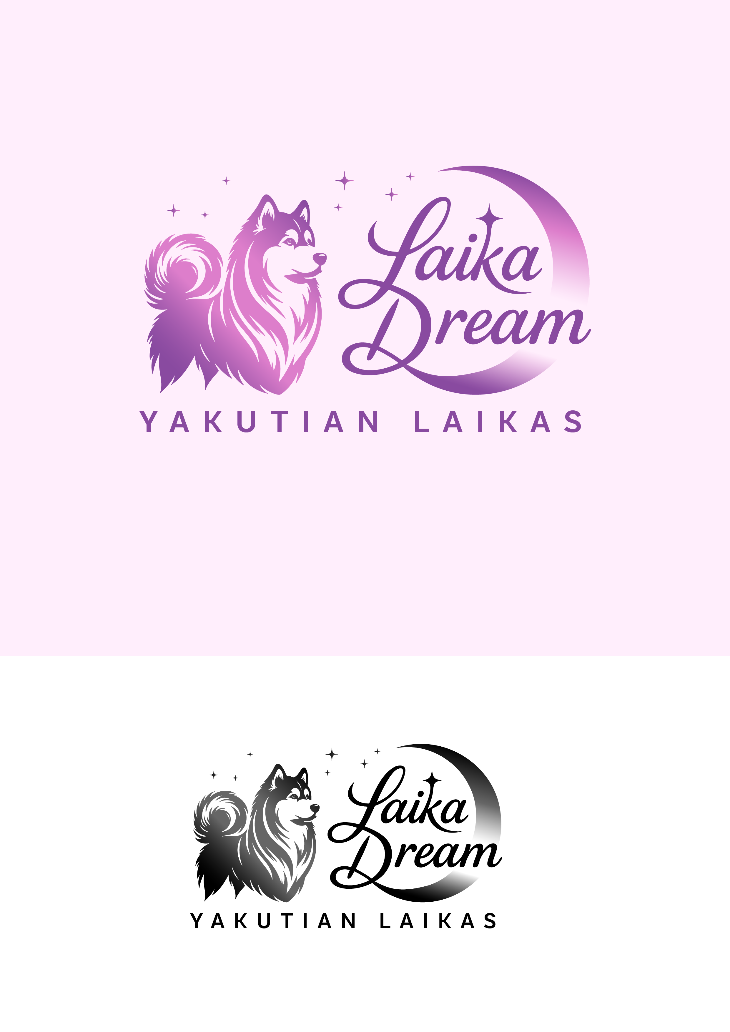 Design de Logo par Sakuranight pour ce projet | Design #36512333