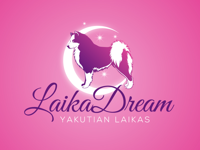 Logo Design by Dream Logo Design for this project | Design #36507497