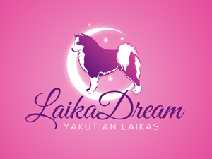 Logo Design by Dream Logo Design for this project | Design: #36507497