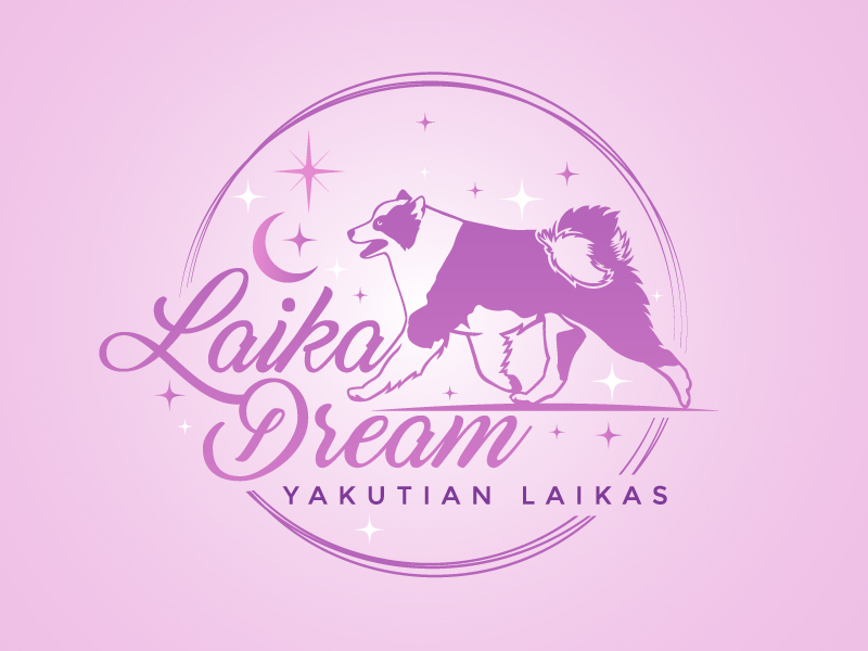 Logo Design by Dream Logo Design for this project | Design #36507499