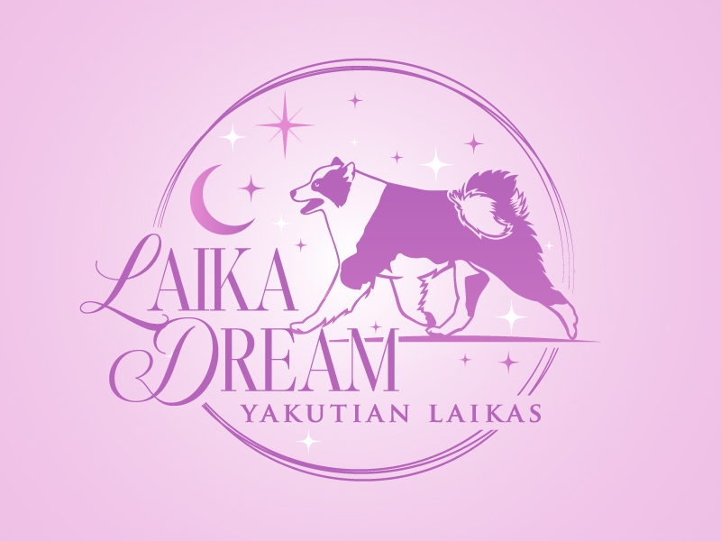Logo Design by Dream Logo Design for this project | Design #36513063