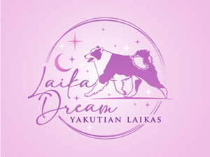 Logo Design by Dream Logo Design for this project | Design: #36513064
