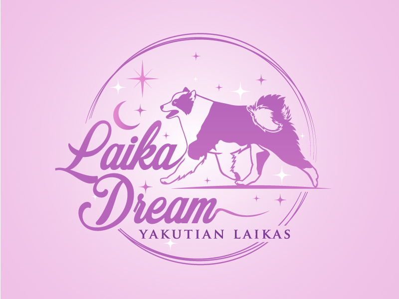 Logo Design by Dream Logo Design for this project | Design #36513065