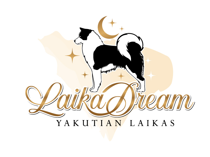 Logo Design by Dream Logo Design for this project | Design #36539272
