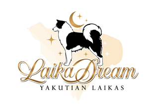 Logo Design by Dream Logo Design for this project | Design: #36539272