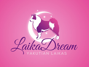 Logo Design by Dream Logo Design for this project | Design: #36544931