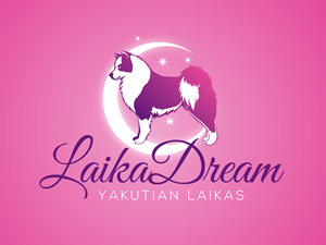 Logo Design by Dream Logo Design for this project | Design: #36599291