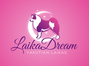 Logo Design by Dream Logo Design for this project | Design: #36599301