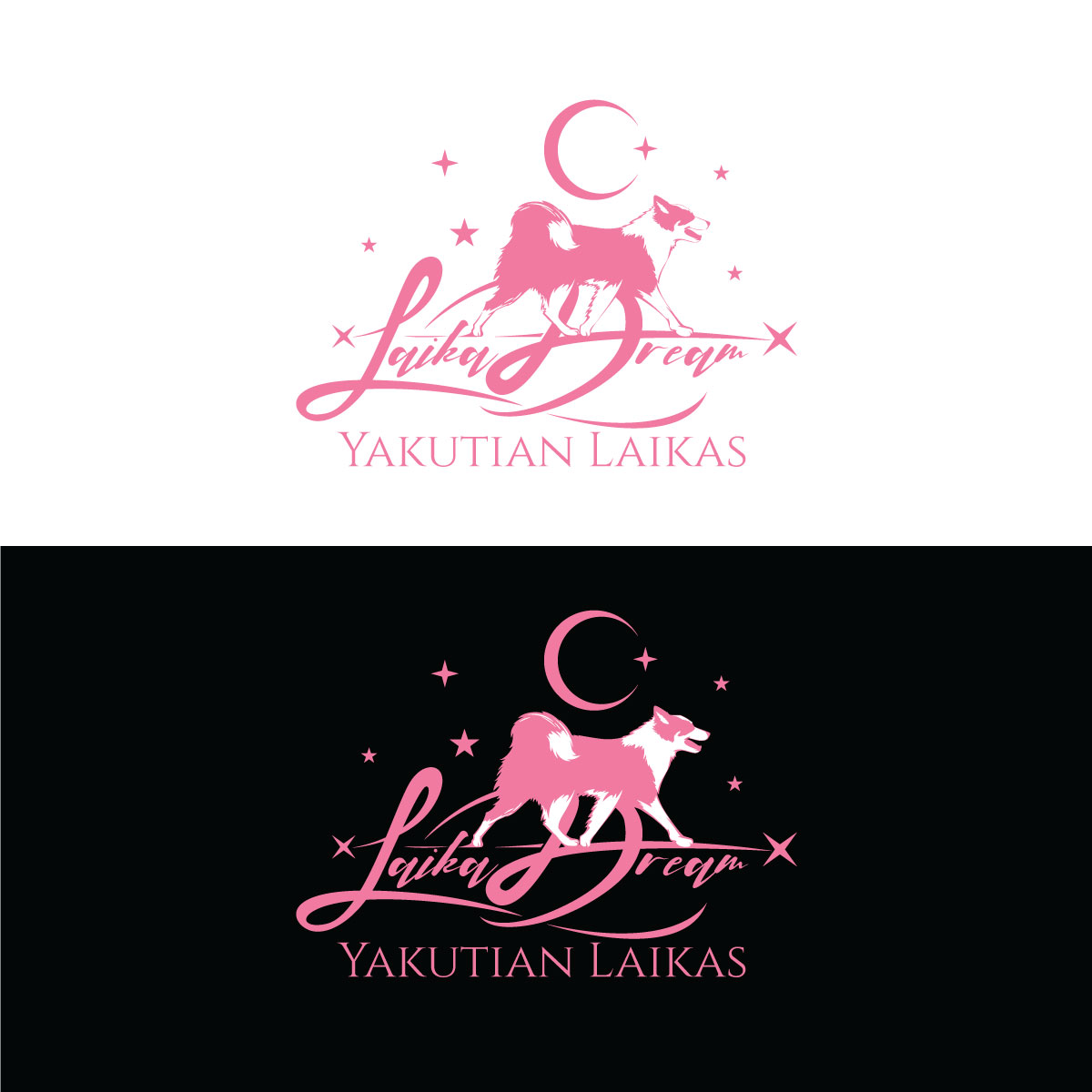 Design de Logo par prodesigns99 pour ce projet | Design #36501355