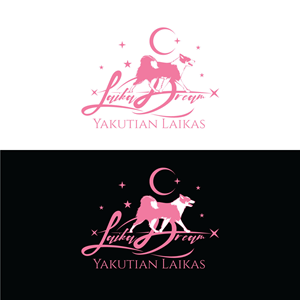 Logo Design by prodesigns99 for this project | Design: #36501355