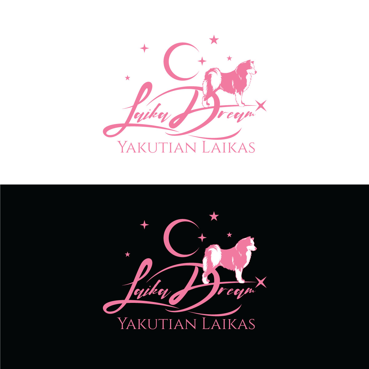 Logo Design by prodesigns99 for this project | Design #36501776