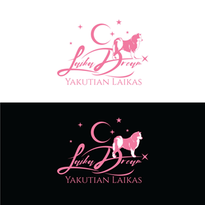 Logo Design by prodesigns99 for this project | Design: #36501776