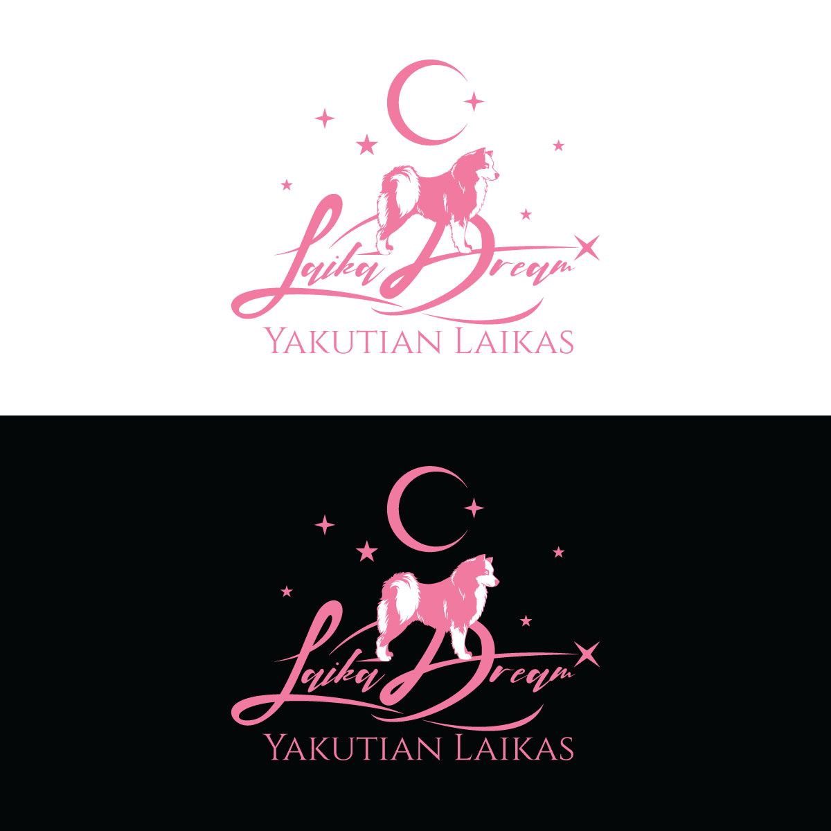 Design de Logo par prodesigns99 pour ce projet | Design #36501777