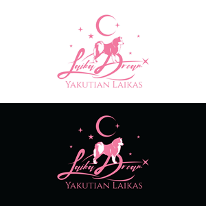 Logo Design by prodesigns99 for this project | Design: #36501777