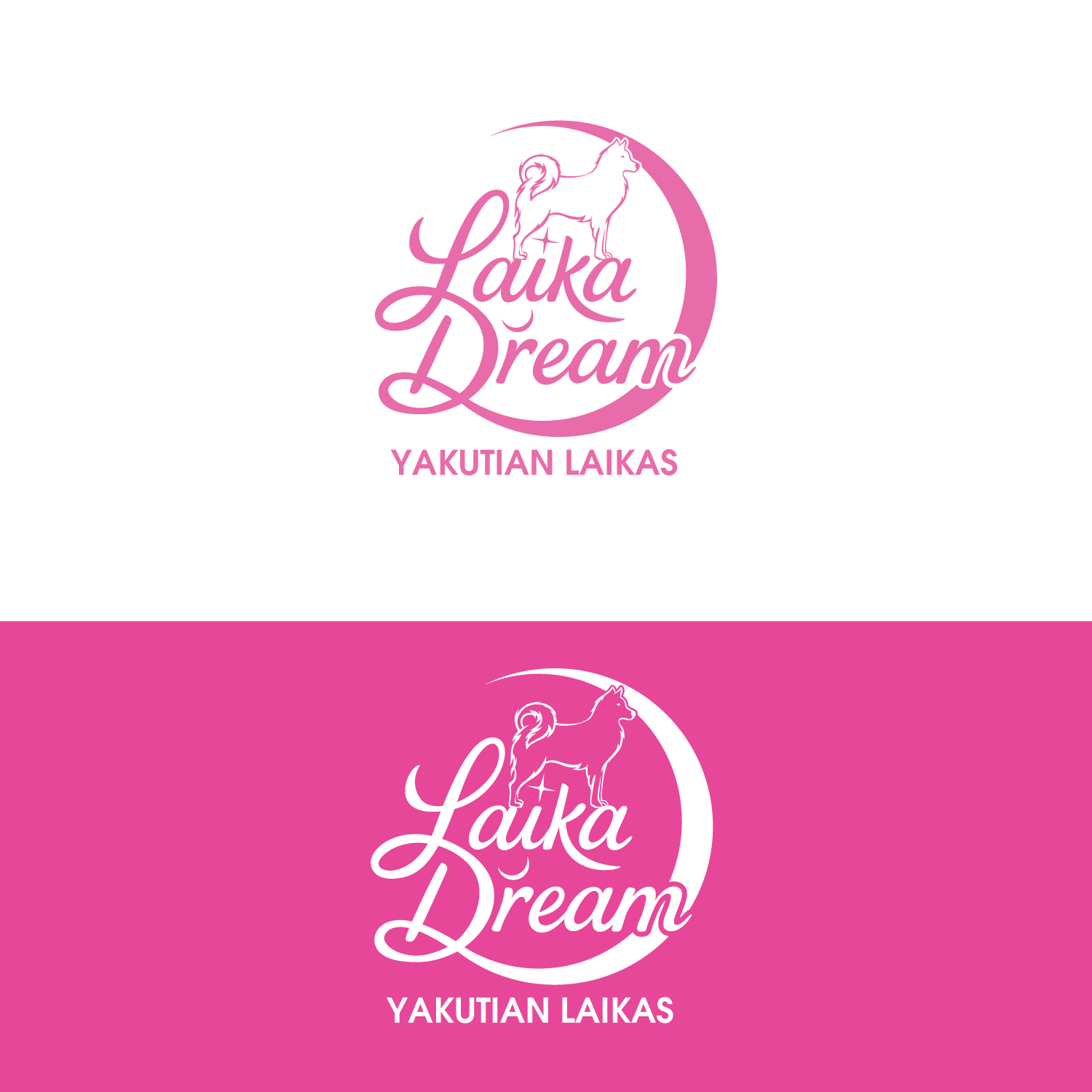 Logo Design by sankar999 for this project | Design #36499965