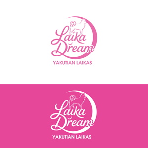 Logo Design by sankar999 for this project | Design: #36499965