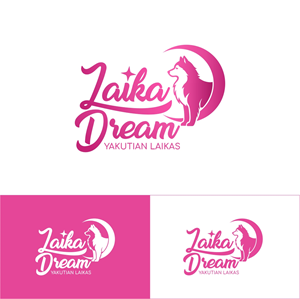 Logo Design by b3no for this project | Design: #36531172