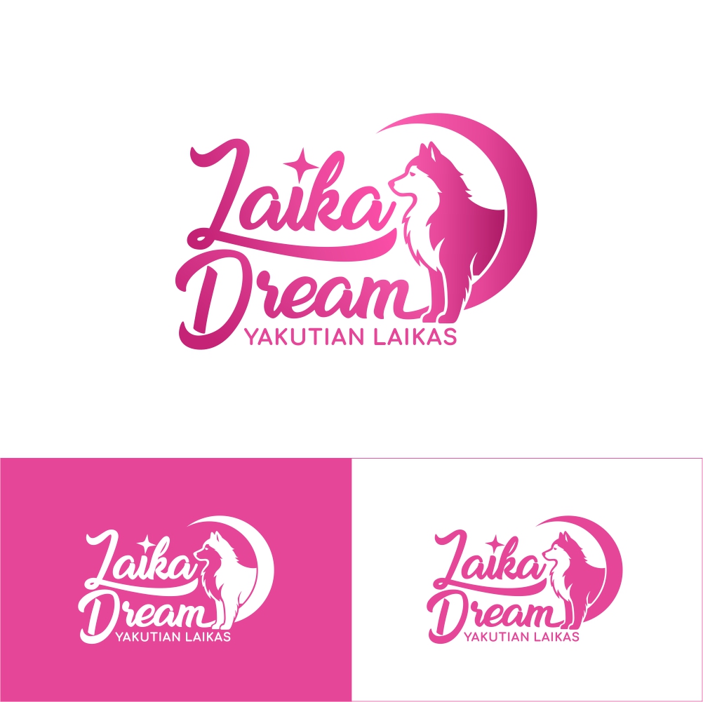Logo Design by b3no for this project | Design #36531207