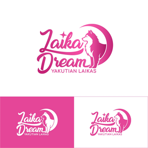 Logo Design by b3no for this project | Design: #36531207