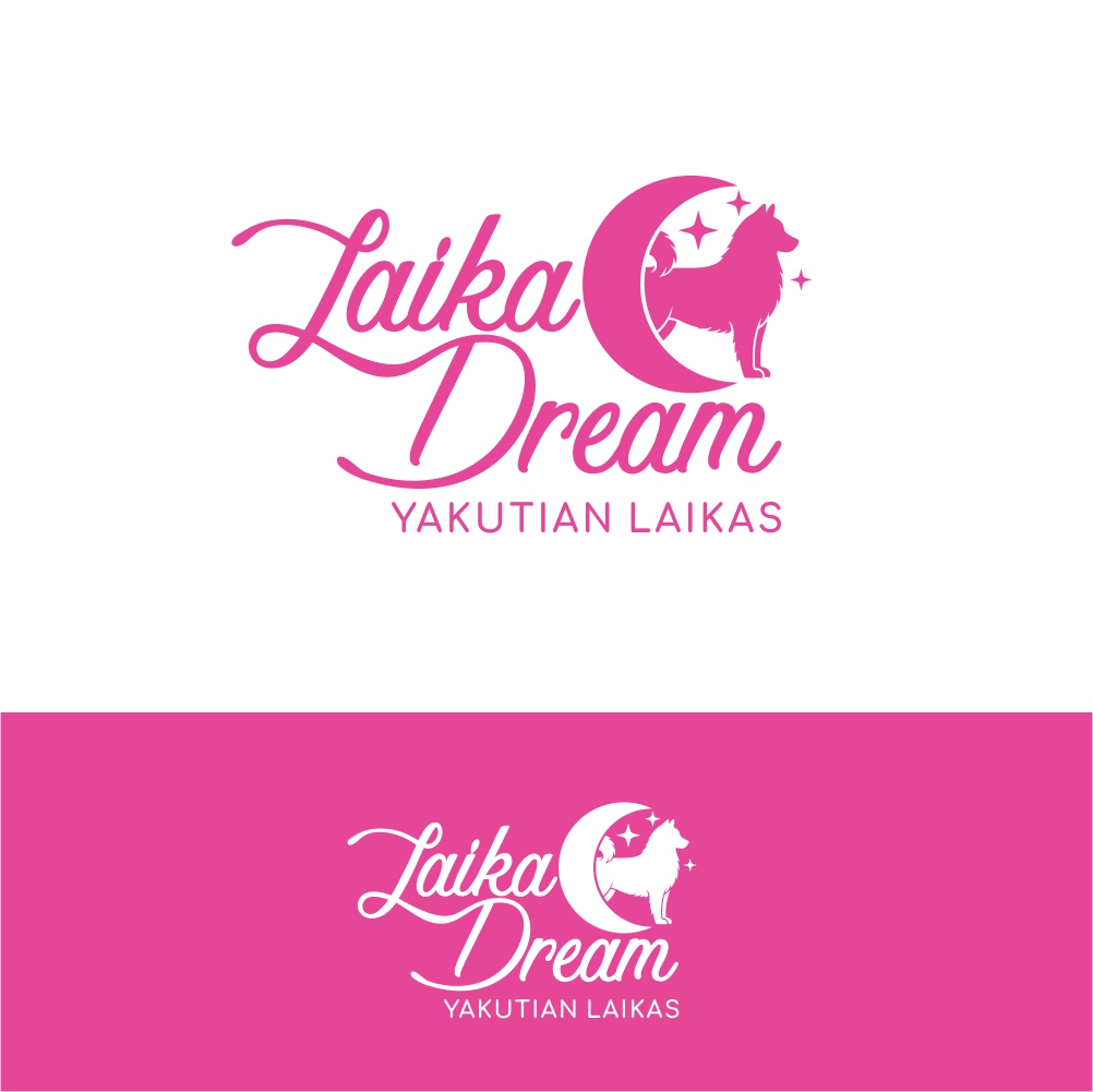 Logo Design by b3no for this project | Design #36531950