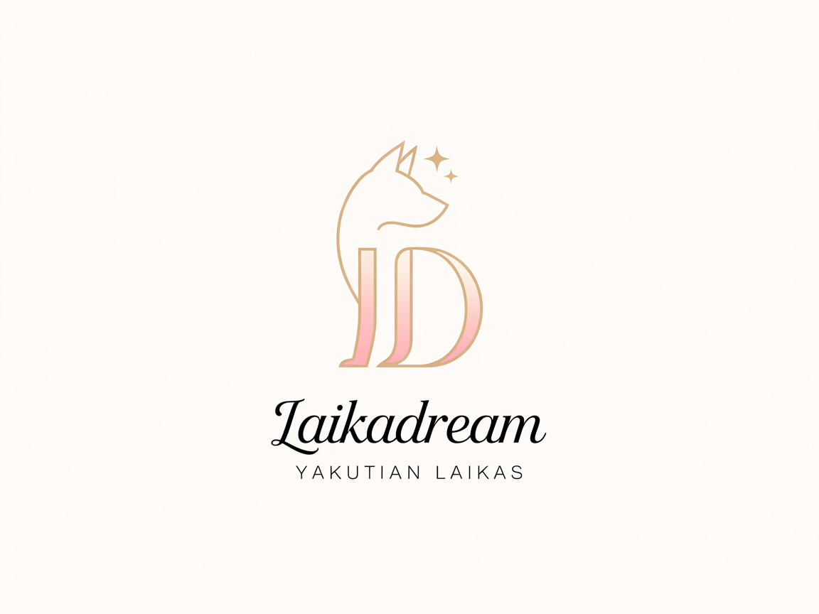 Logo Design by Minang Art_Studio for this project | Design #36535989
