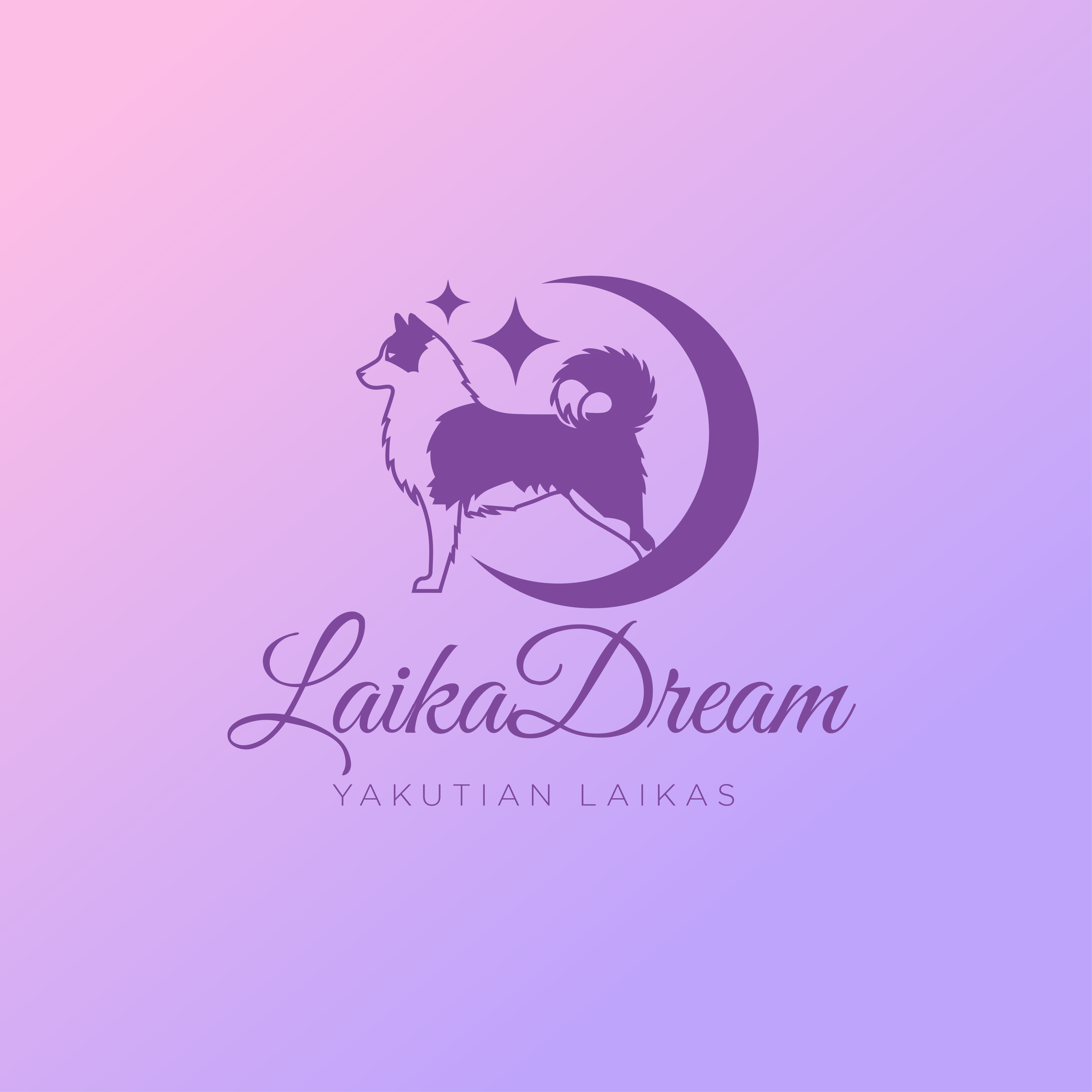 Logo Design by ares_h1 for this project | Design #36500715