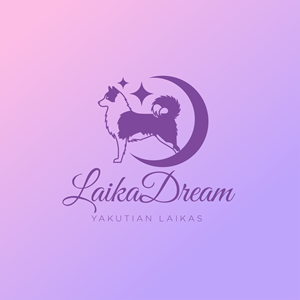 Logo Design by ares_h1 for this project | Design: #36500715