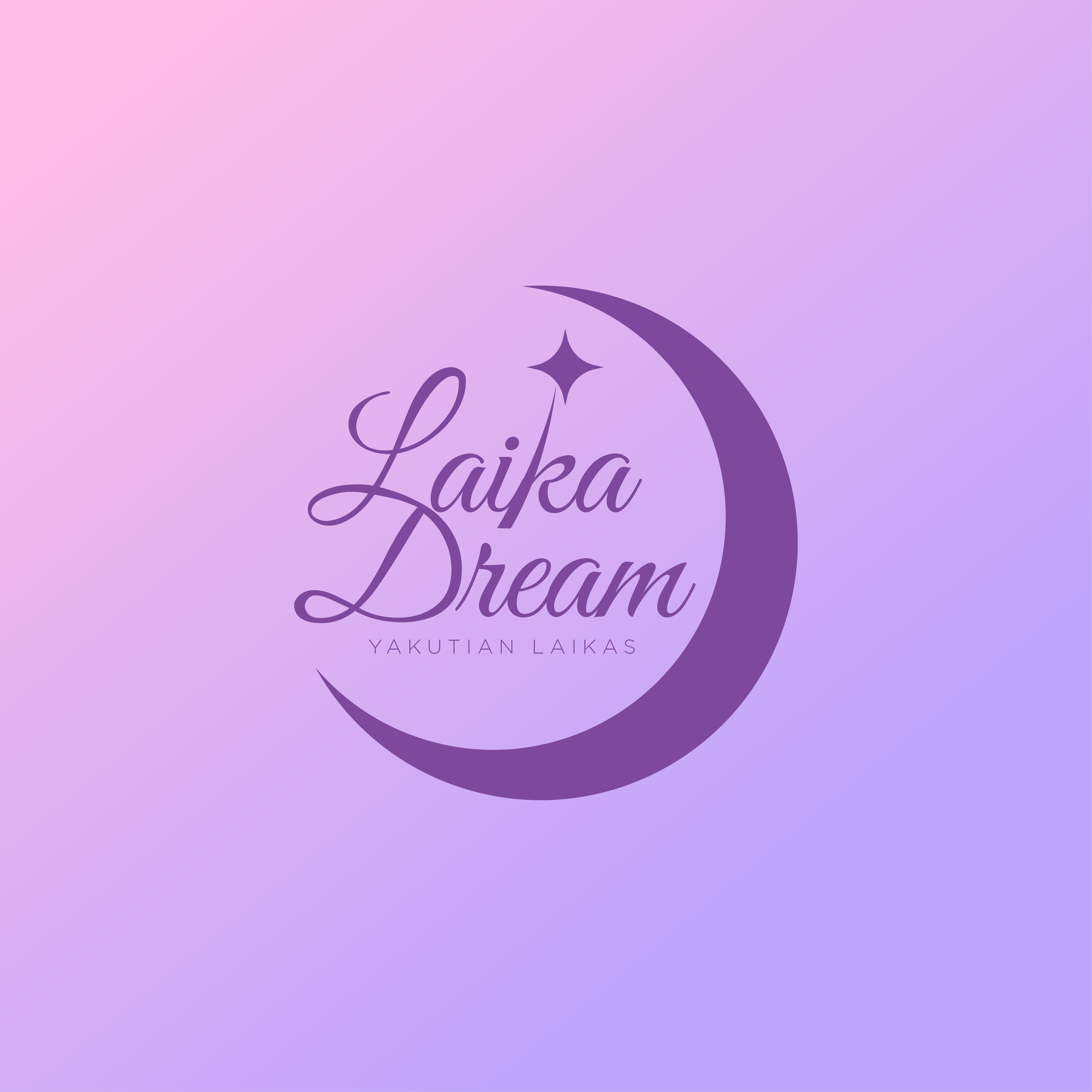 Logo Design by ares_h1 for this project | Design #36500716