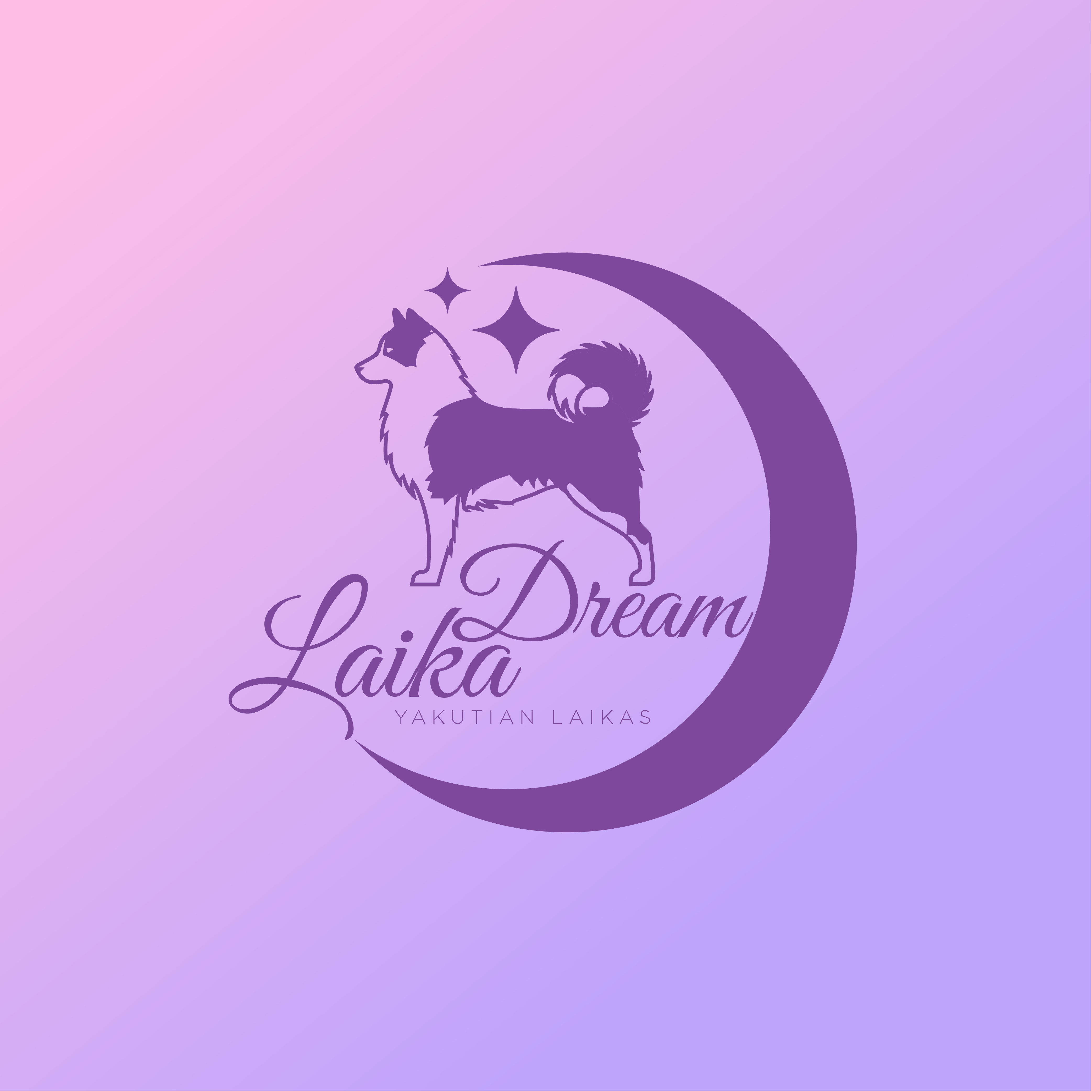 Logo Design by ares_h1 for this project | Design #36500717