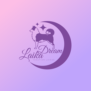 Logo Design by ares_h1 for this project | Design: #36500717