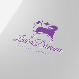 Logo Design by ares_h1 for this project | Design: #36500731