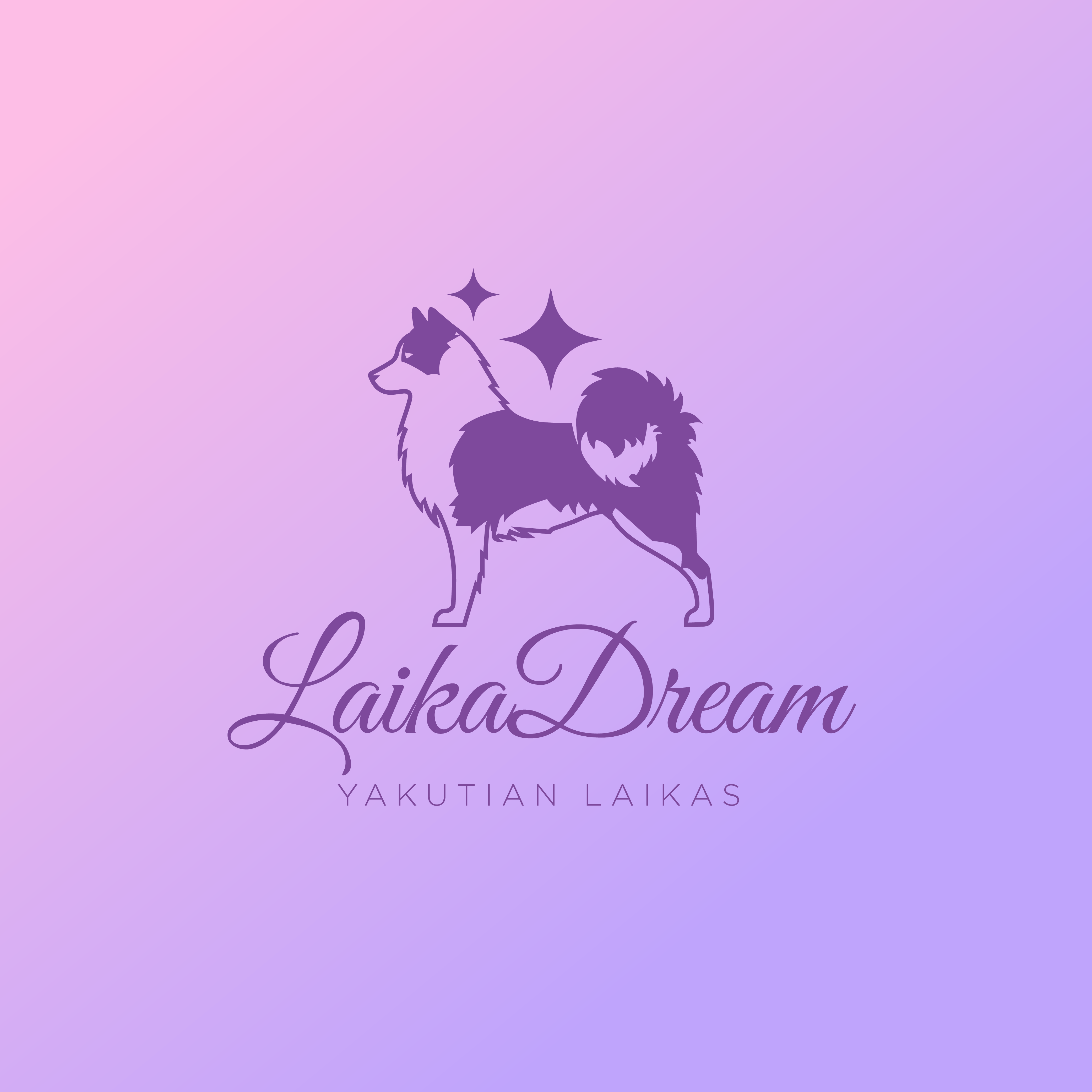 Logo Design by ares_h1 for this project | Design #36539433