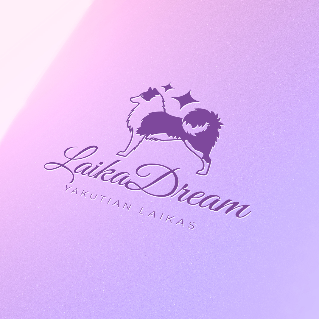 Logo Design by ares_h1 for this project | Design #36539434