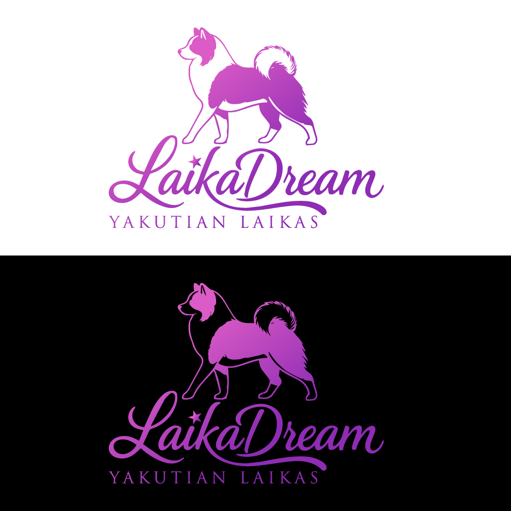 Logo Design by Dior design for this project | Design #36499615