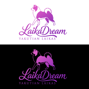 Logo Design by Dior design for this project | Design: #36499615