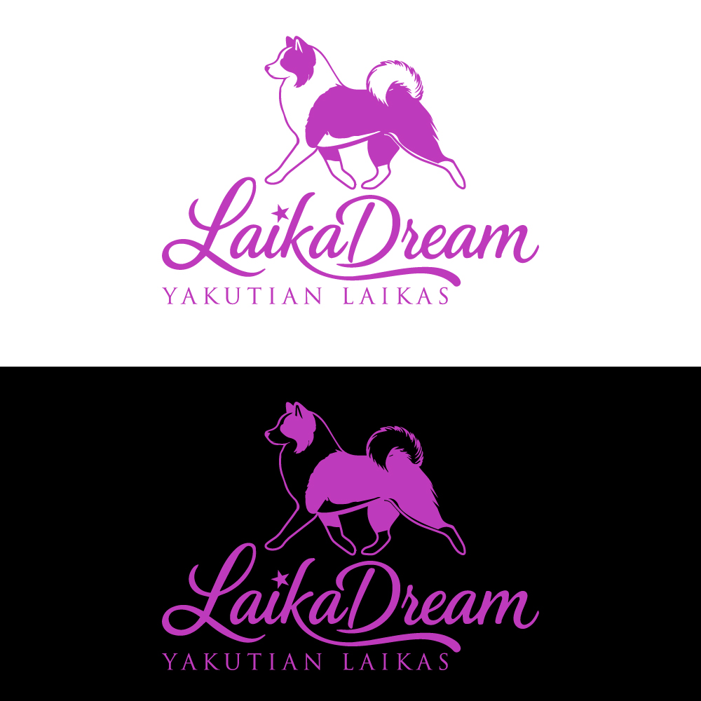 Logo Design by Dior design for this project | Design #36500306