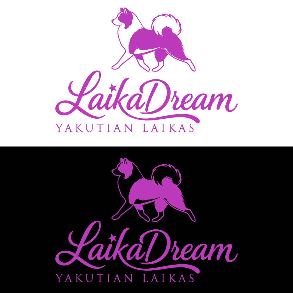 Logo Design by Dior design for this project | Design #36500420