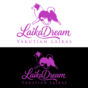 Logo Design by Dior design for this project | Design: #36501237