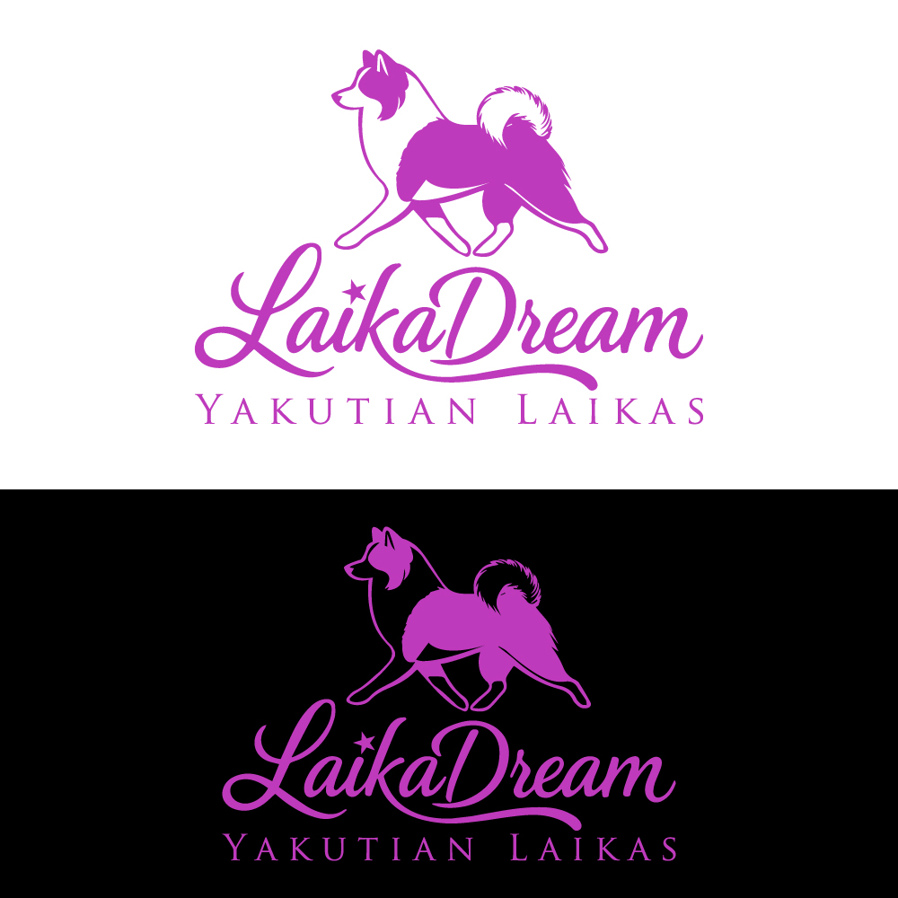 Logo Design by Dior design for this project | Design #36501327