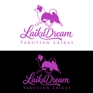 Logo Design by Dior design for this project | Design: #36501327