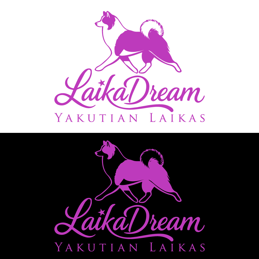 Logo Design by Dior design for this project | Design #36539056