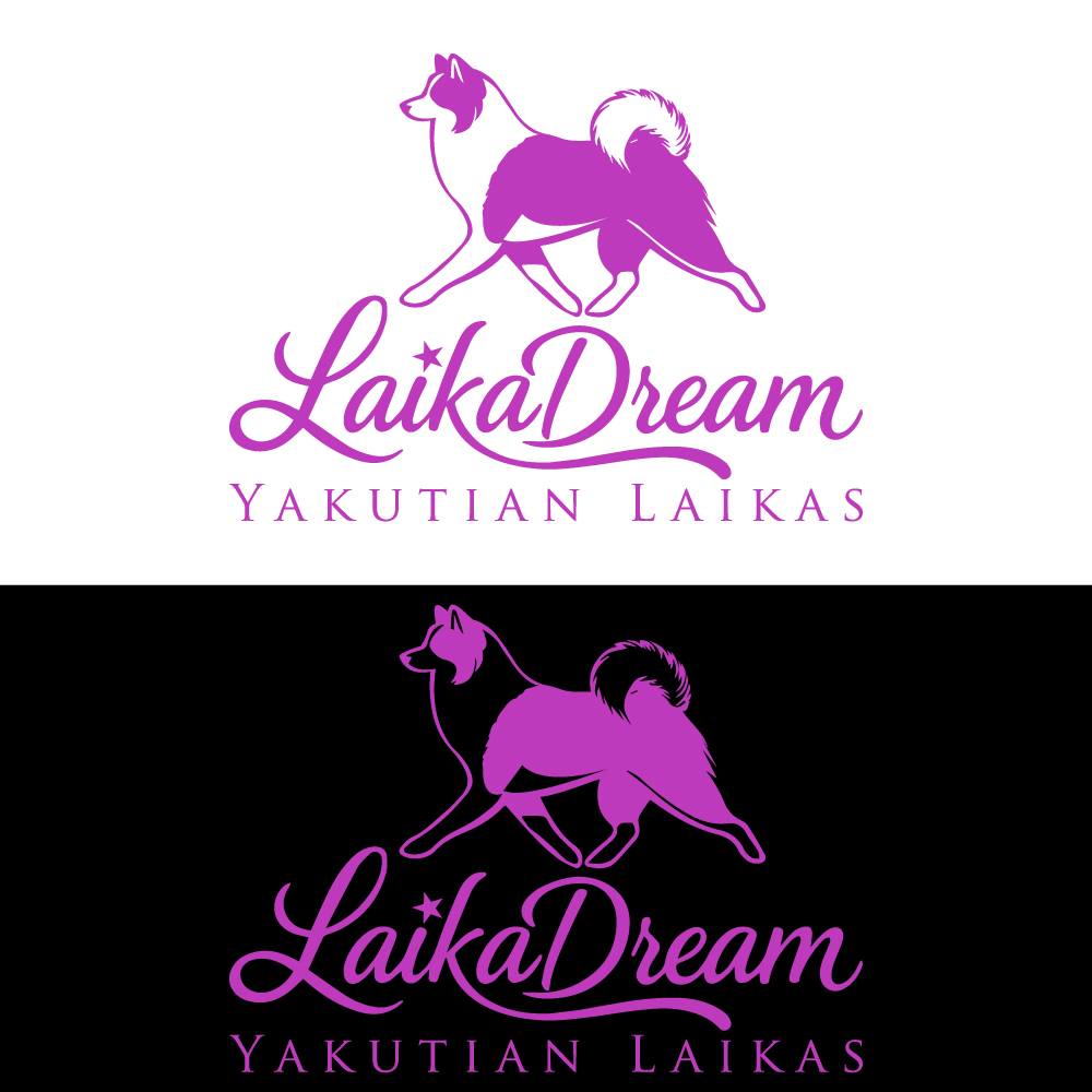 Logo Design by Dior design for this project | Design #36539351