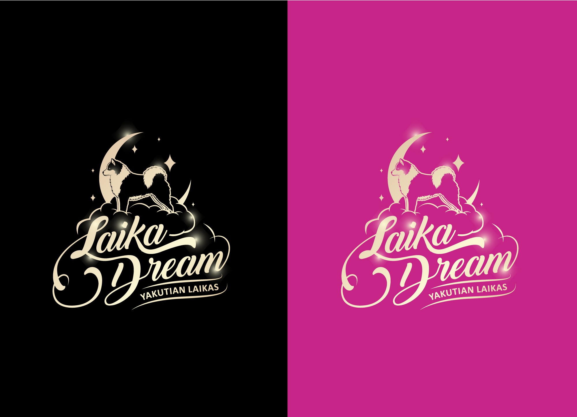 Logo Design by Cre@8ive.Colors for this project | Design #36501830